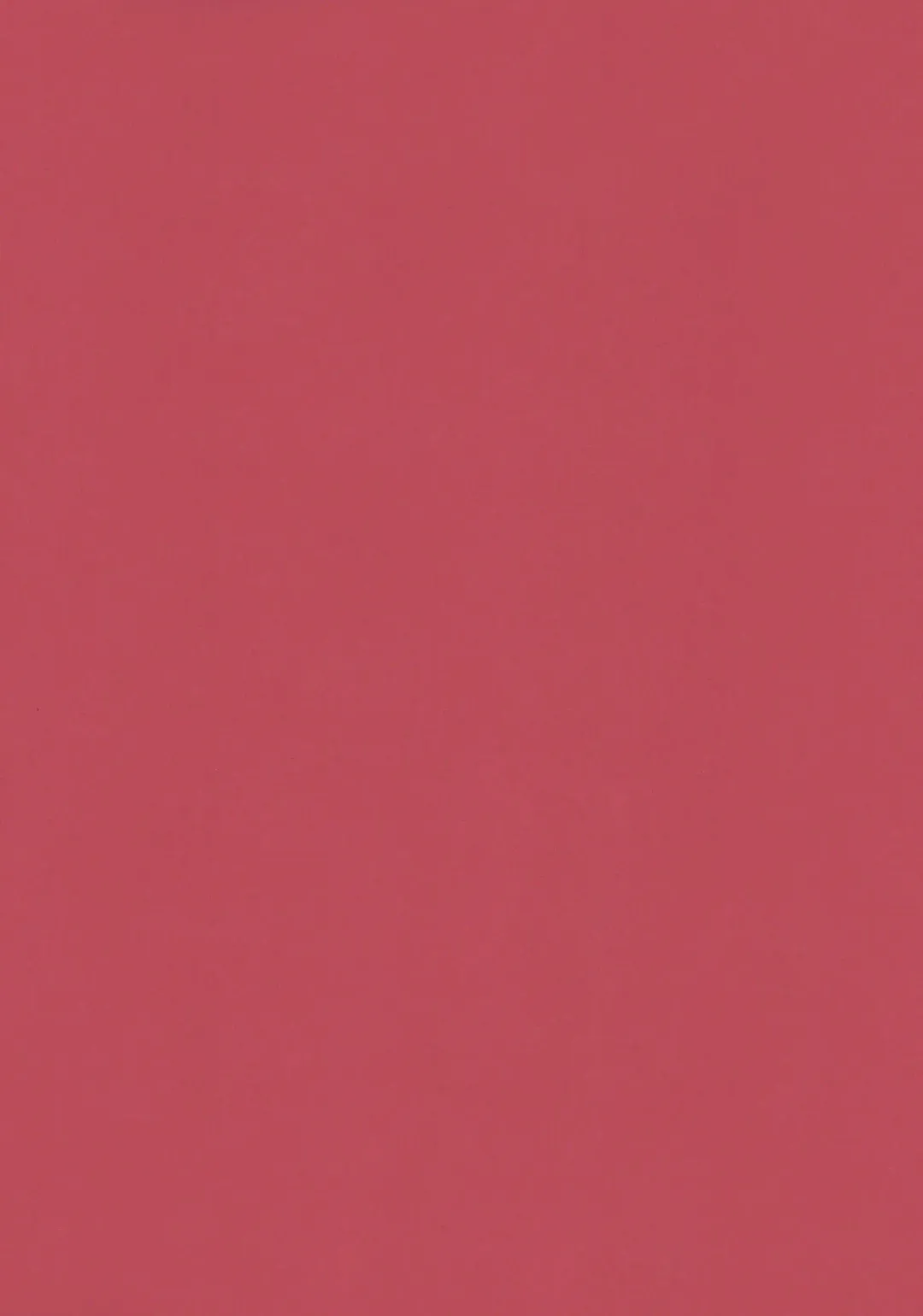 [Wang-pac] Skirt Tekireiki | Skirtable age Fhentai - Page 31