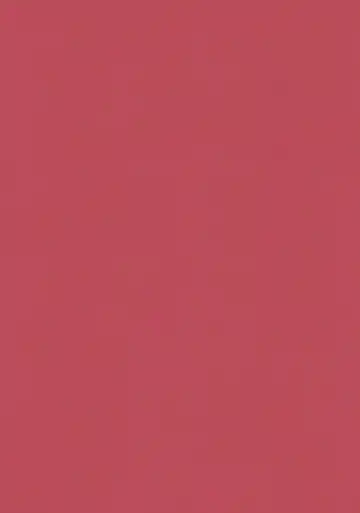 [Wang-pac] Skirt Tekireiki | Skirtable age Fhentai - Page 2