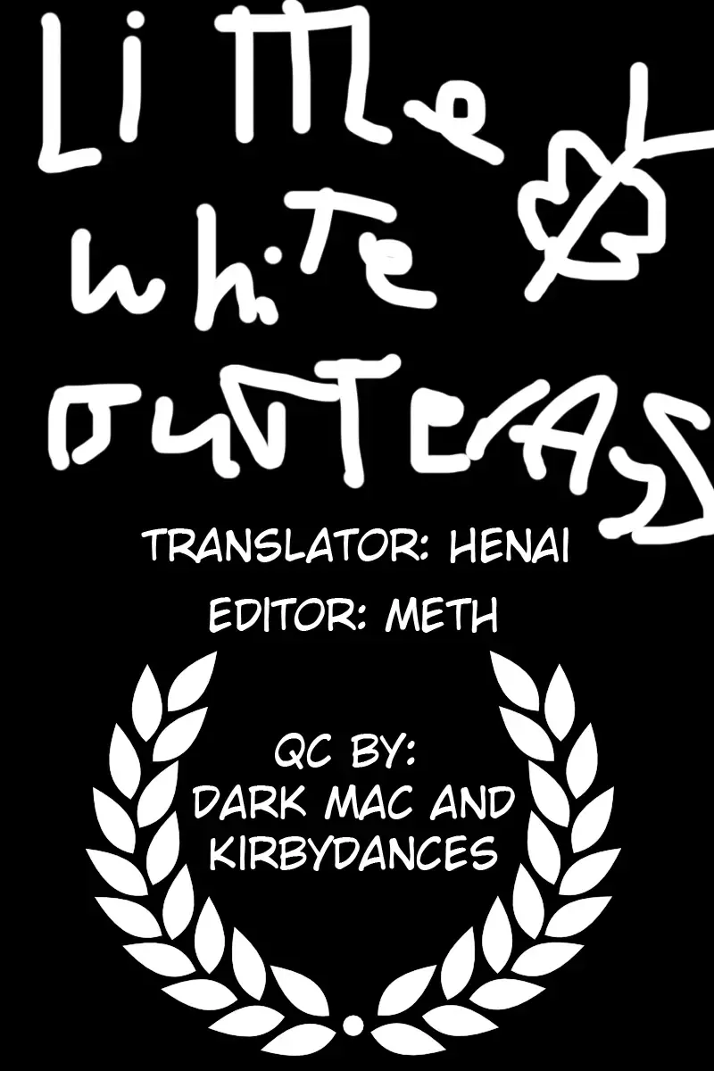 [Katou Fuguo] Kaenbyou Ikari no Hatsujouki | Kaenbyou Furious Mating Season Fhentai - Page 13