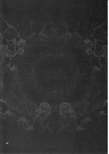 [Nagoya Shachihachi] Gazelle Fhentai - Page 3