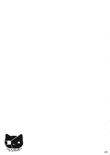 [Nanase Meruchi] Rikka to Koi Shitai Fhentai - Page 22