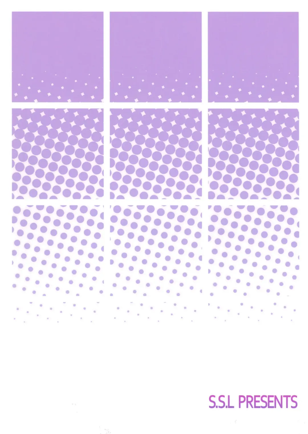 [Yanagi] Rider-san to Shichakushitsu. | In the Dressing Room with Rider-san Fhentai - Page 22