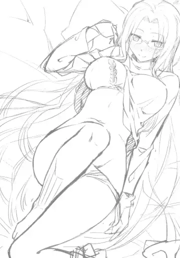 [Yanagi] Rider-san to Shichakushitsu. | In the Dressing Room with Rider-san Fhentai - Page 3