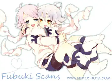 [Mitsui Jun] Petting Papa Fhentai - Page 12