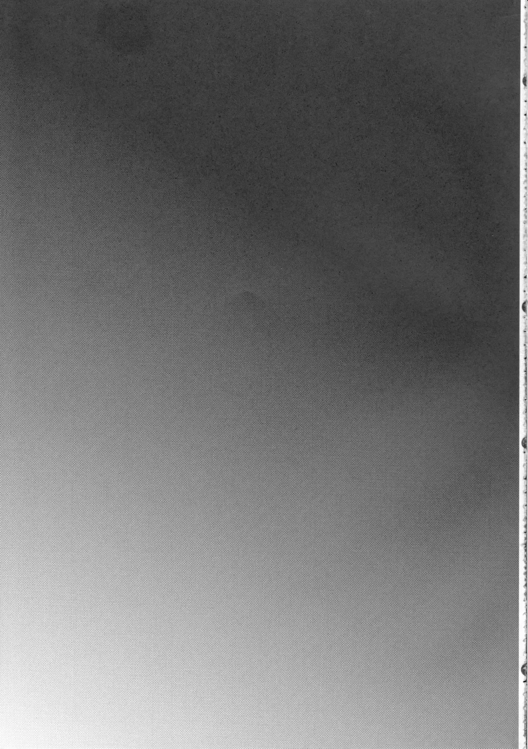 [Shimaji] Doukyuusei no Ouchi no Jouji Fhentai - Page 26