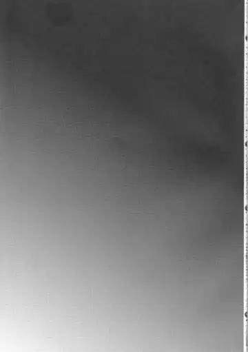 [Shimaji] Doukyuusei no Ouchi no Jouji Fhentai - Page 26