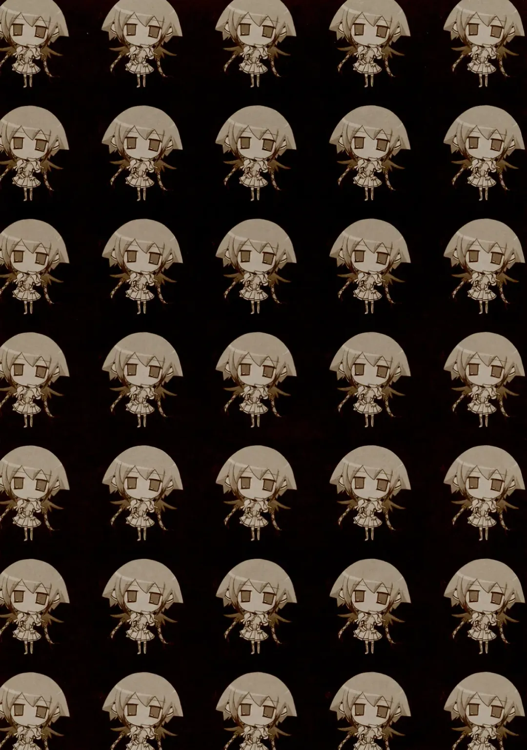 [Izumi Tsubasu] Law of smile Fhentai - Page 19