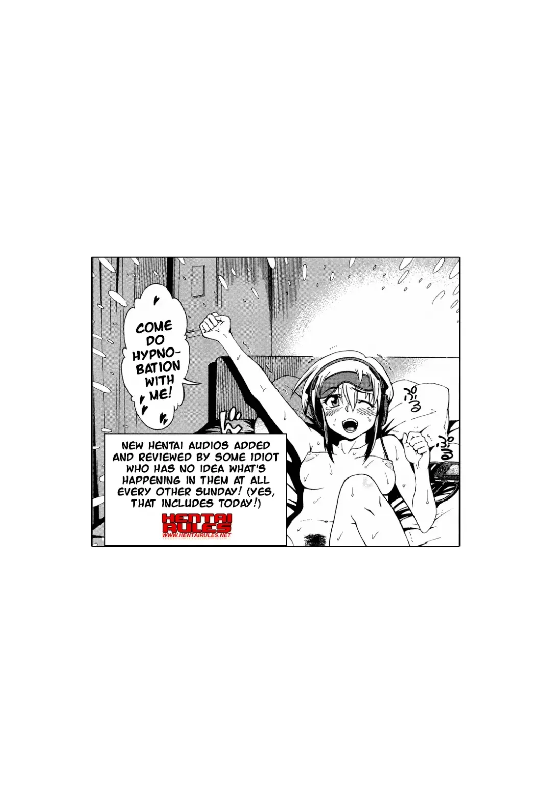 [Fujibuchi Takahisa] Sainey Encount Fhentai - Page 26