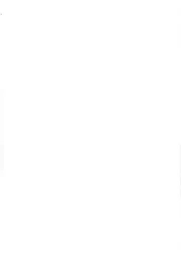 [Hitsujibane Shinobu] Suguha to Ichaicha Offline Fhentai - Page 3