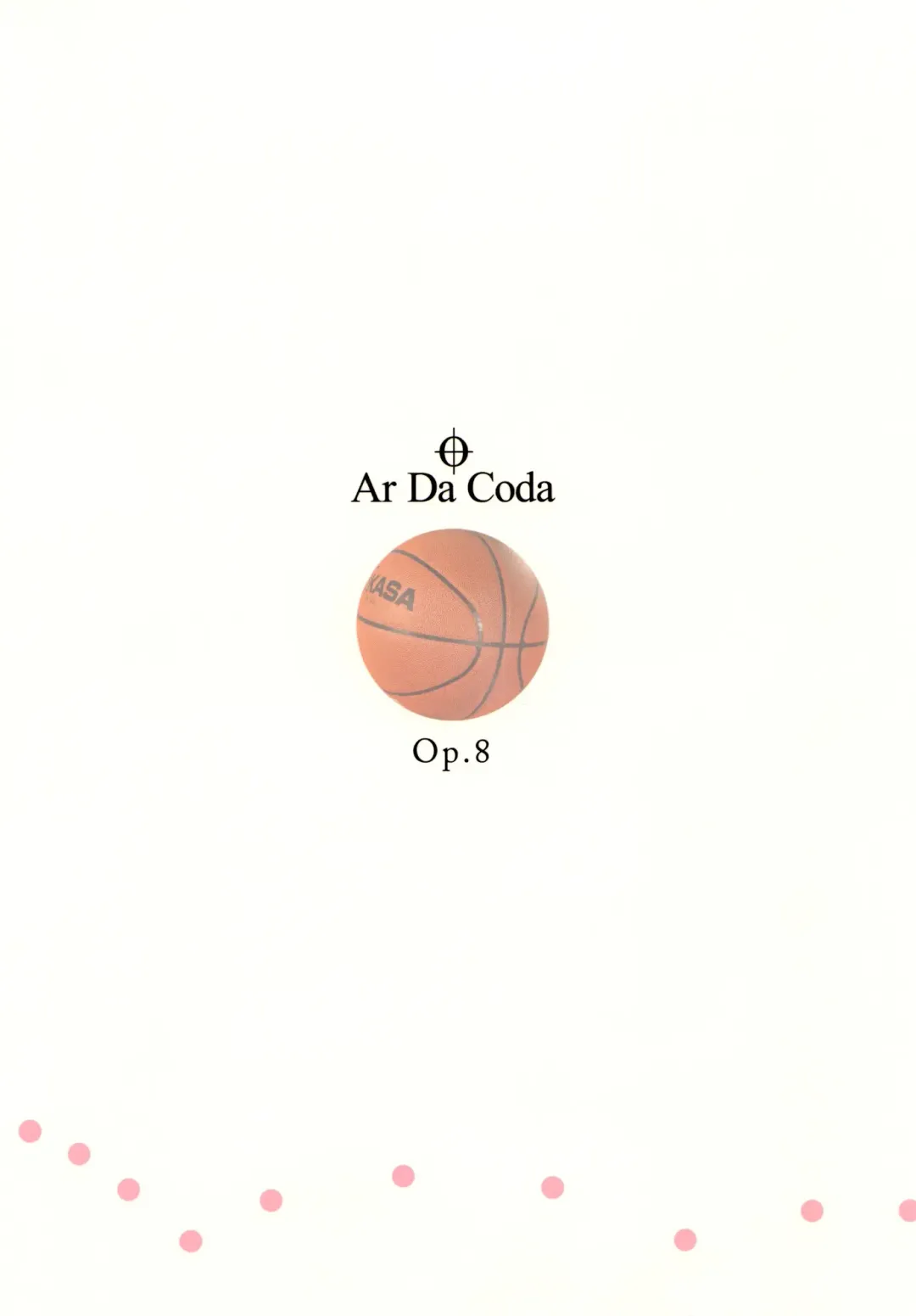 [Zinan] Asarenn Fhentai - Page 28