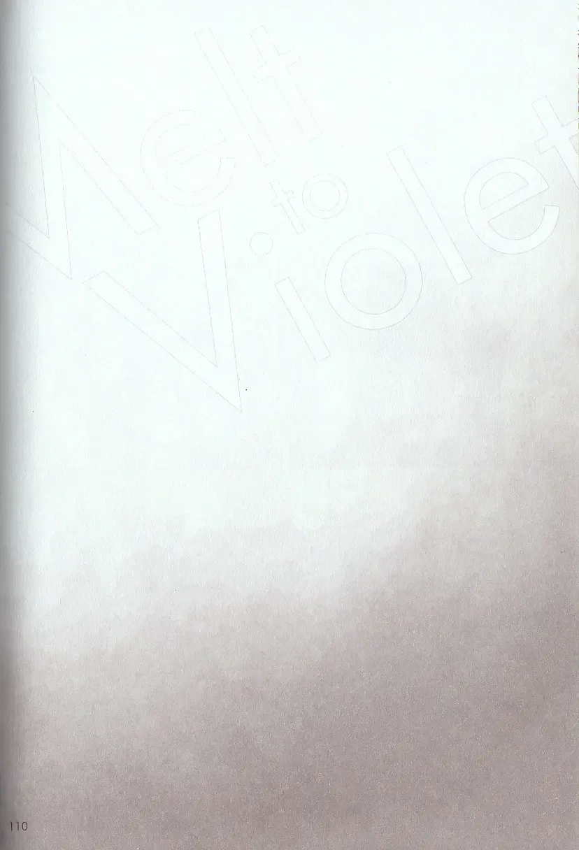 [Azuma Juuji - Goma Anco - Ise Arou] Melt to Violet Fhentai - Page 15