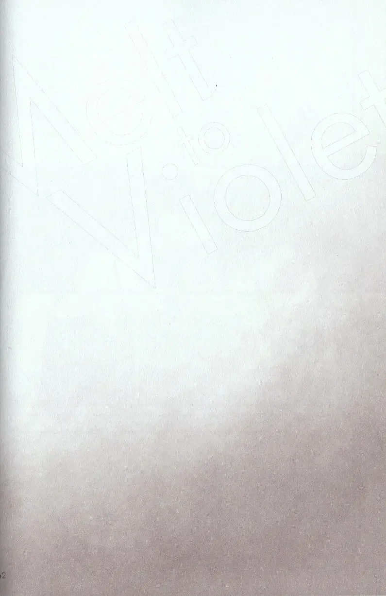 [Azuma Juuji - Goma Anco - Ise Arou] Melt to Violet Fhentai - Page 82