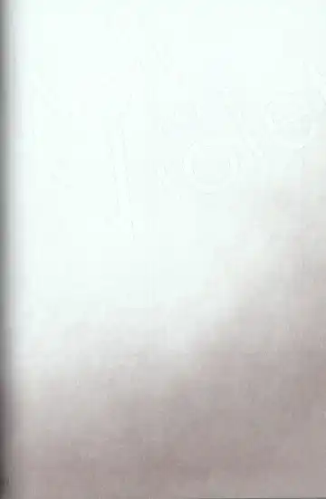 [Azuma Juuji - Goma Anco - Ise Arou] Melt to Violet Fhentai - Page 115