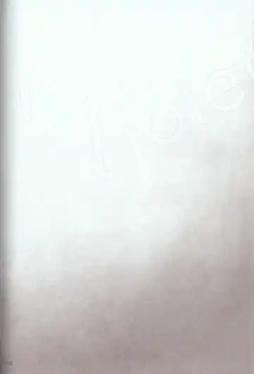 [Azuma Juuji - Goma Anco - Ise Arou] Melt to Violet Fhentai - Page 15