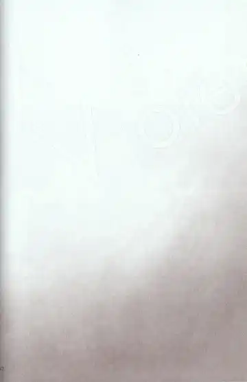 [Azuma Juuji - Goma Anco - Ise Arou] Melt to Violet Fhentai - Page 82