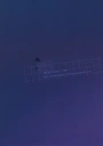 [Sasamori Tomoe] Kokka Fhentai - Page 27