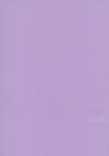 [Ha-ru] Fragrance of Lilac Fhentai - Page 2