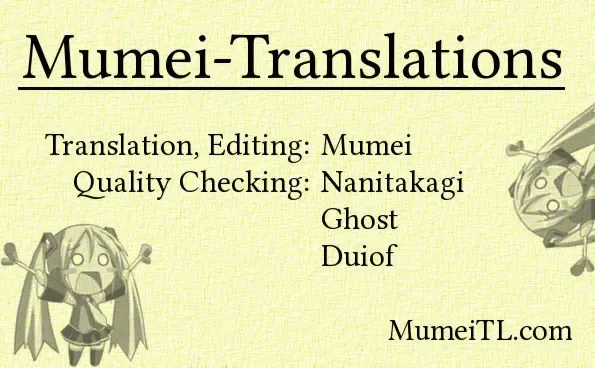 [Tohgarashi Hideyu] Condom no Susume! | An Encouragement To Using Condoms! Fhentai - Page 5