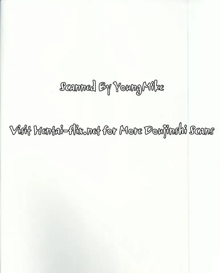 [Blmanian] Sakura H mo Ganbaru! Fhentai - Page 31