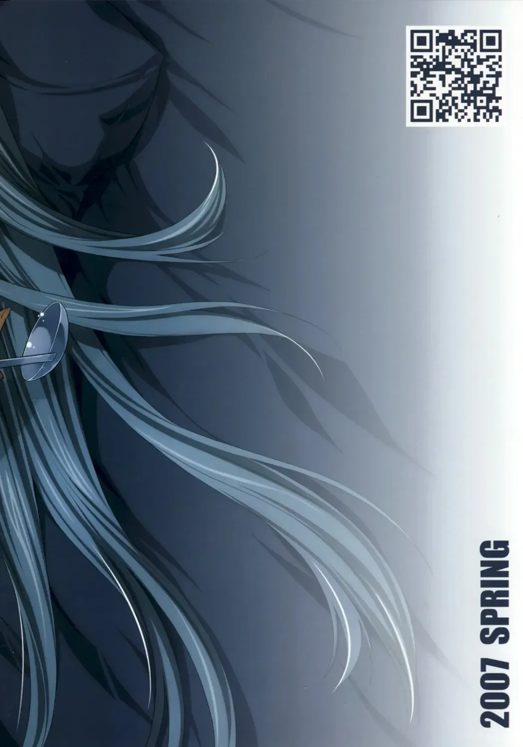 [Nekomata Naomi] Kasshoku no Niizuma Fhentai - Page 27