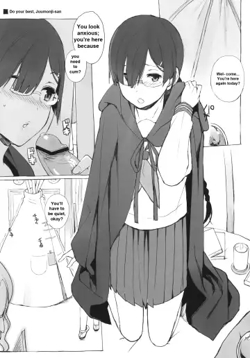 [Sasamori Tomoe] Kokka Fhentai.net - Page 23