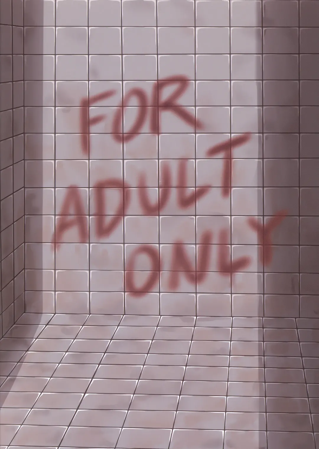 [Mikepon] Mawakichi! Fhentai - Page 26