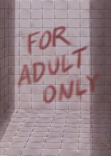 [Mikepon] Mawakichi! Fhentai - Page 26