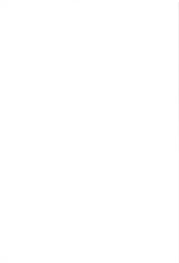 [Natsu No Koucha] Nichijou Seikatsu -Ni- Fhentai - Page 35