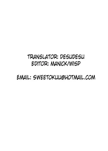 [Habara Meguru] Nuclear Goshujin-sama Fhentai - Page 27