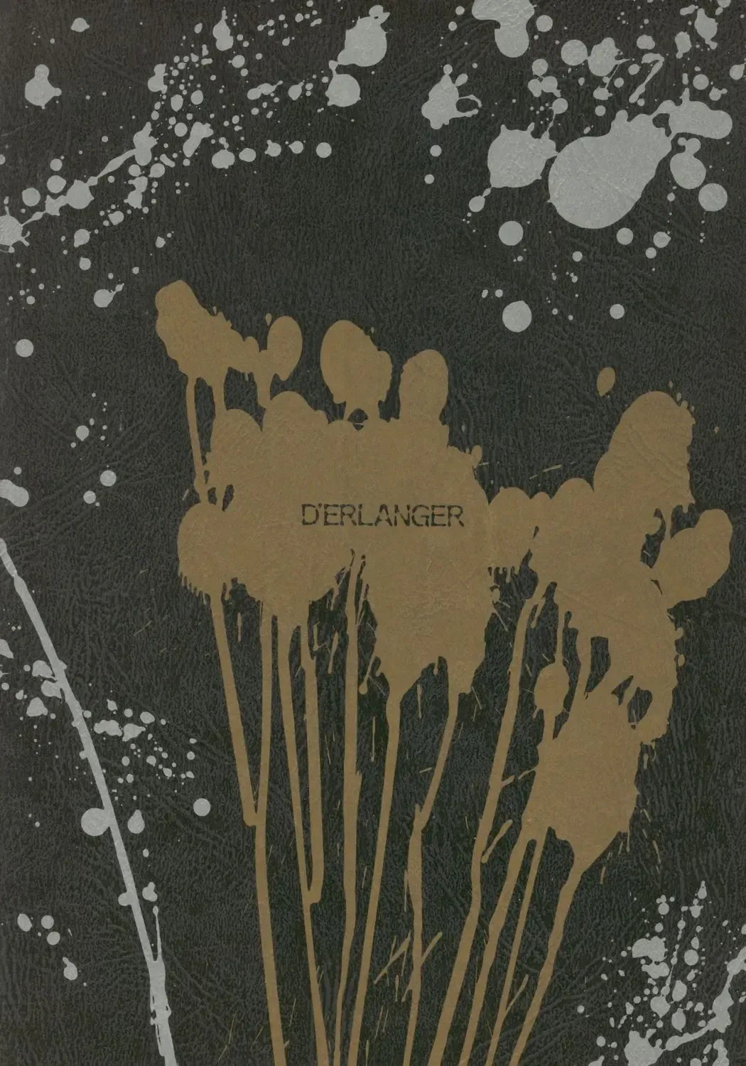 [Yamazaki Show] Larmes De Sang ~Hametsu Ni Mukkate~ Fhentai - Page 68