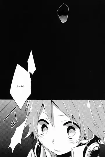 [Momono] UNITED. Fhentai.net - Page 14