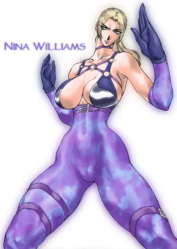 [Yuri Ai] Murasaki Fhentai - Page 72