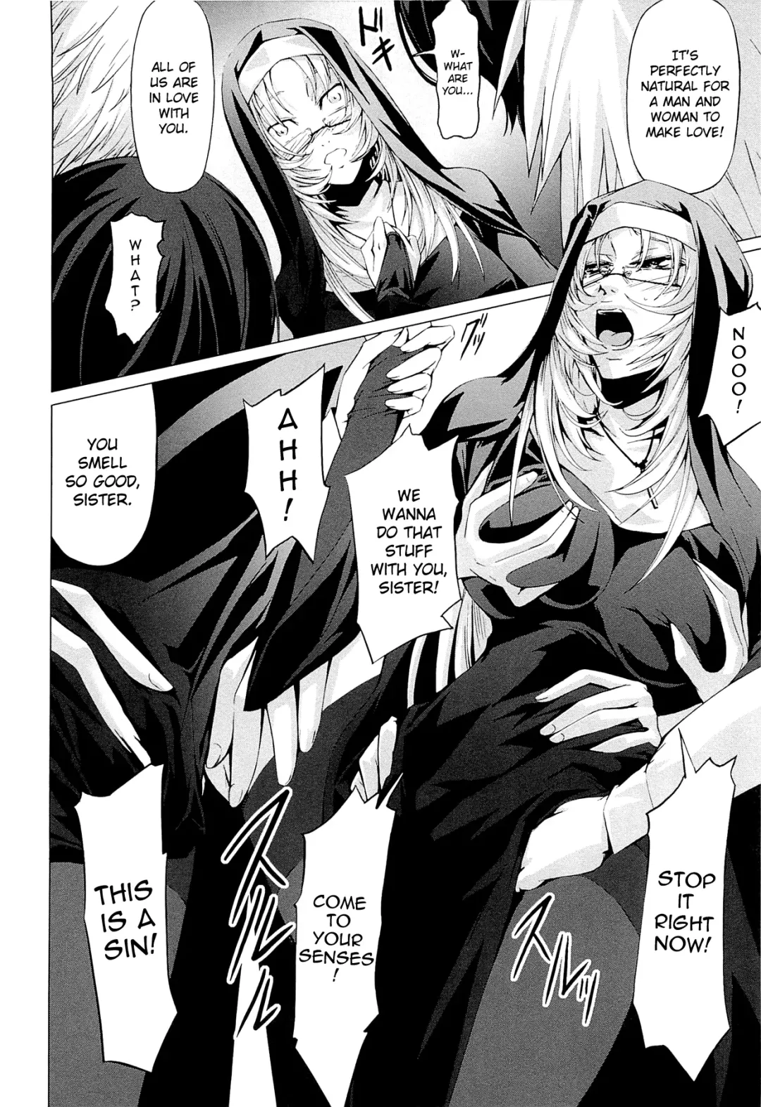 [Nakadera Akira] Onna Kyoushi no Renai Jijou ~ Watashi, Oshiego to Shichaimashita ~ Fhentai - Page 85