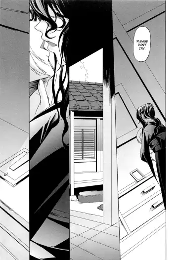 [Nakadera Akira] Onna Kyoushi no Renai Jijou ~ Watashi, Oshiego to Shichaimashita ~ Fhentai - Page 66