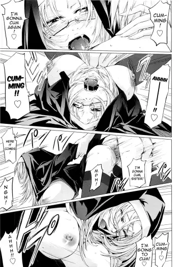 [Nakadera Akira] Onna Kyoushi no Renai Jijou ~ Watashi, Oshiego to Shichaimashita ~ Fhentai - Page 98