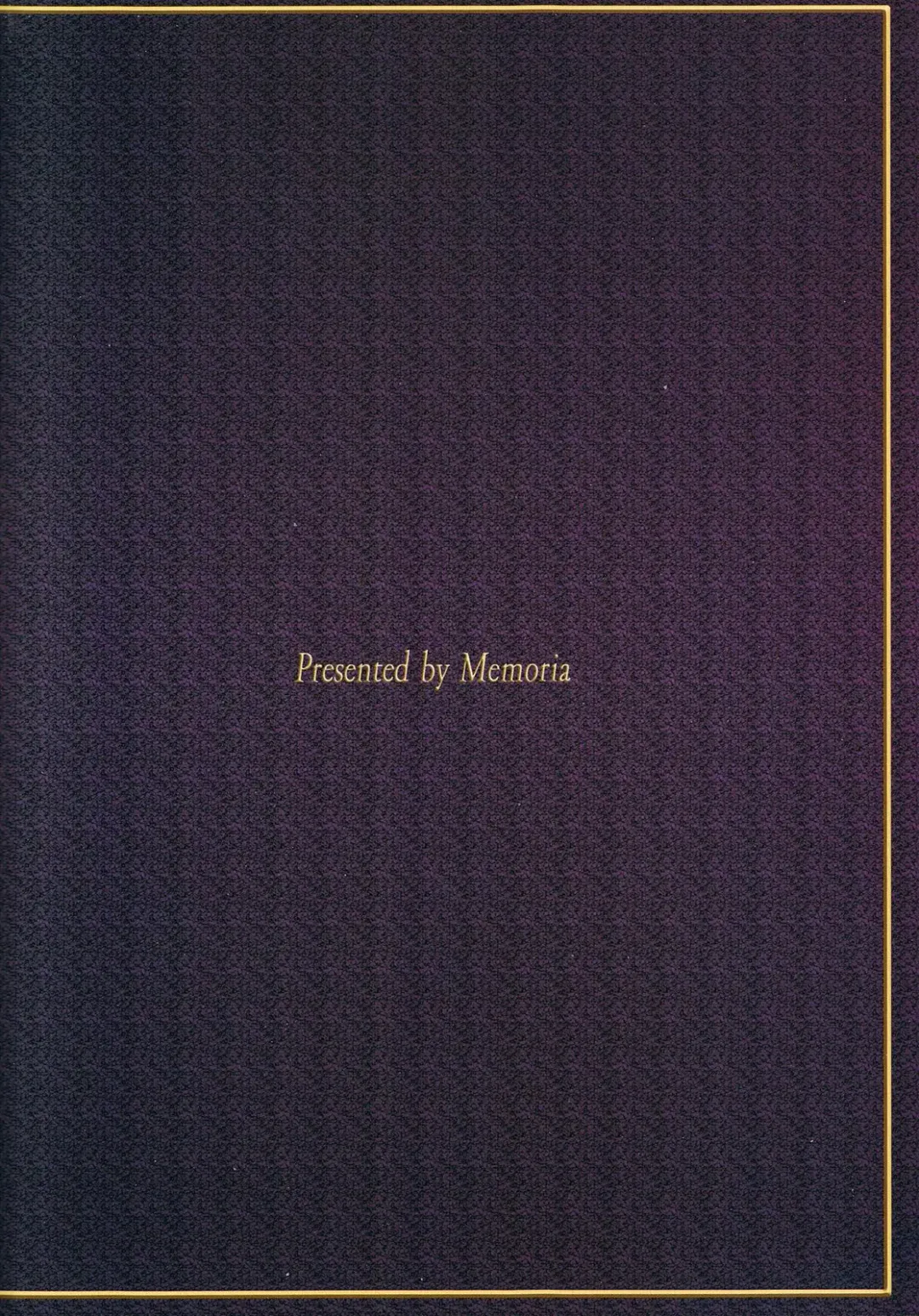 [Tilm] Ningyou Kakumei Fhentai - Page 25