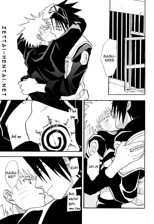 [Shishimaru] Coming Out Fhentai - Page 26