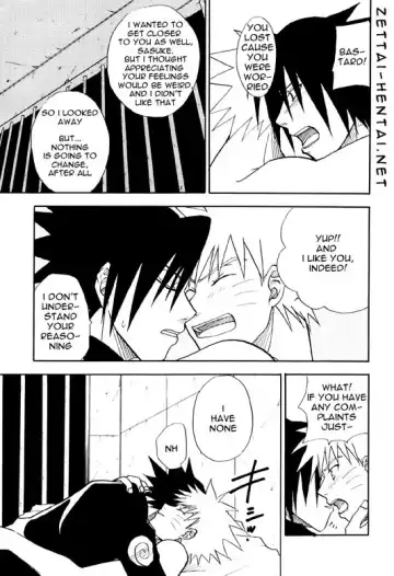 [Shishimaru] Coming Out Fhentai - Page 38