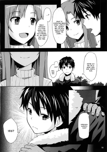 [Toku] BAD END HEAVEN Fhentai - Page 13