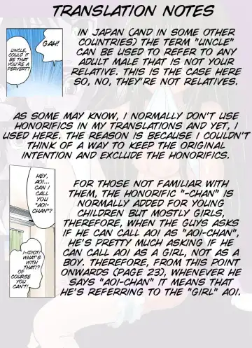 [Dozamura] Ore no Kawaii Namaiki de Bitch na Otokonoko Fhentai - Page 3