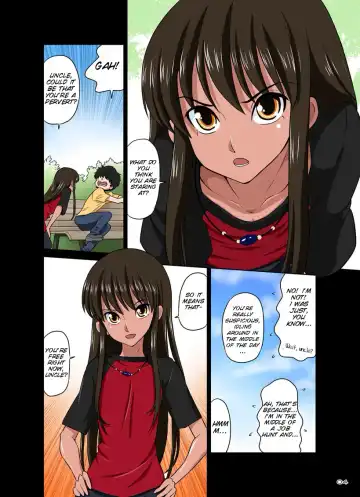 [Dozamura] Ore no Kawaii Namaiki de Bitch na Otokonoko Fhentai - Page 52