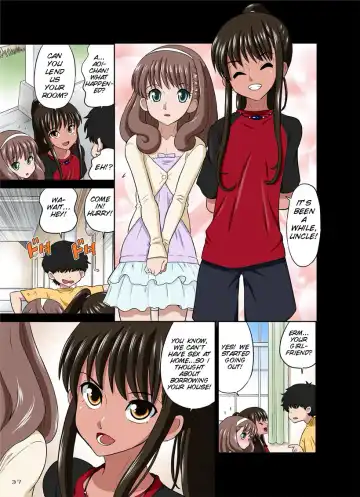 [Dozamura] Ore no Kawaii Namaiki de Bitch na Otokonoko Fhentai - Page 85