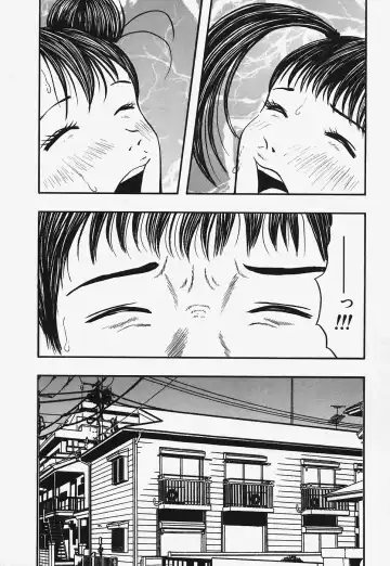 [Nao] Nurunuru Syoujyo Jiru Fhentai - Page 161