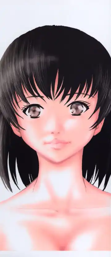 [Nao] Nurunuru Syoujyo Jiru Fhentai - Page 4