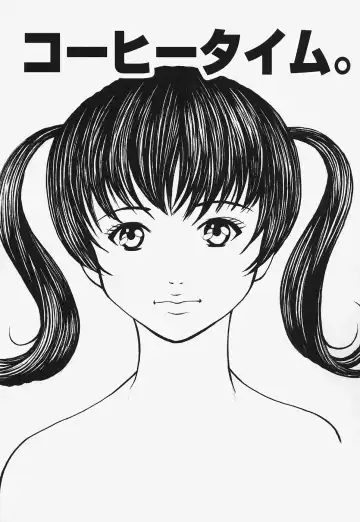 [Nao] Nurunuru Syoujyo Jiru Fhentai - Page 67