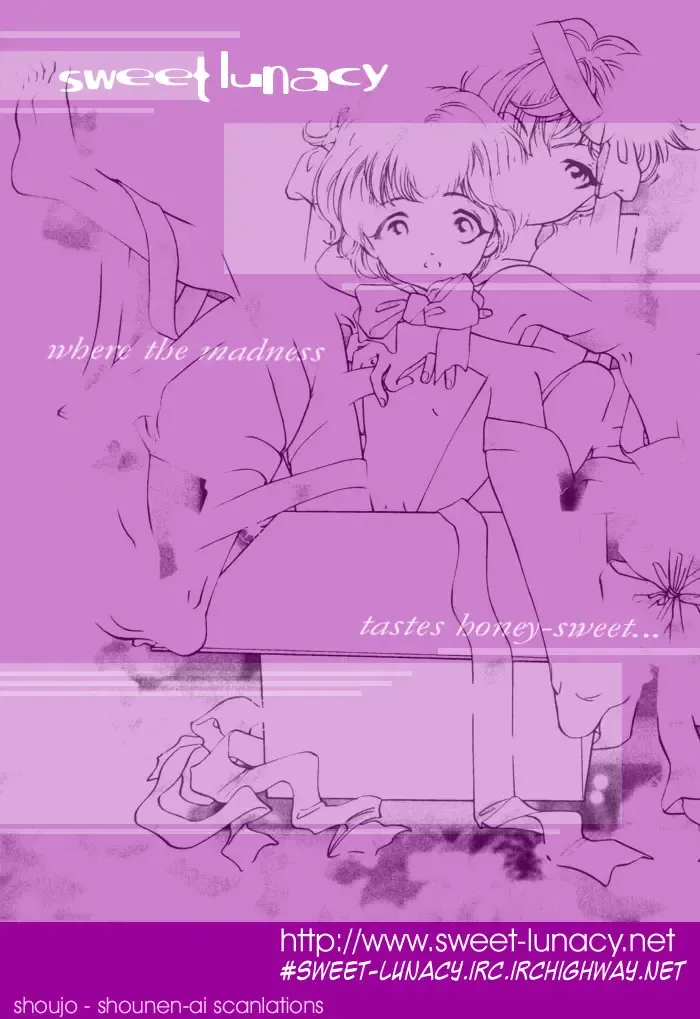 [Higashizato Kirico] JACK IN THE BOX Fhentai - Page 30