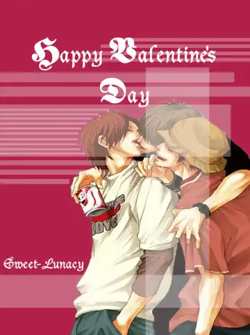 [Higashizato Kirico] JACK IN THE BOX Fhentai - Page 29