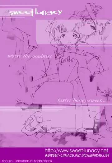 [Higashizato Kirico] JACK IN THE BOX Fhentai - Page 30