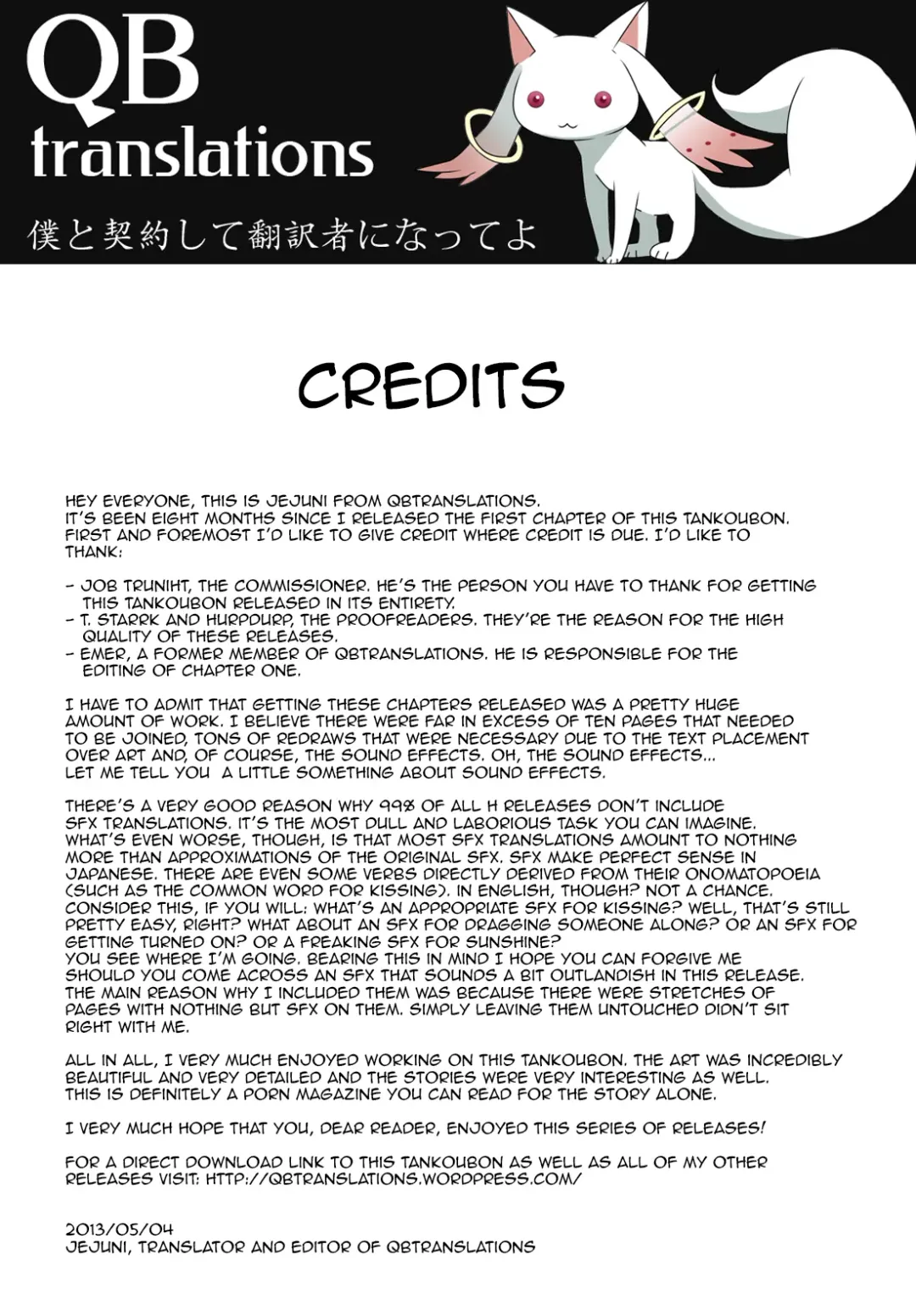 [Akatsuki Myuuto] Shoujo x Shoujo x Shoujo Fhentai - Page 211