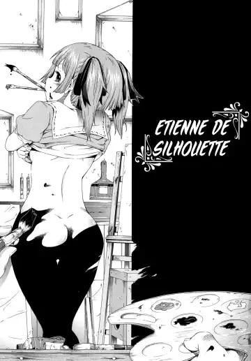 [Akatsuki Myuuto] Shoujo x Shoujo x Shoujo Fhentai - Page 136